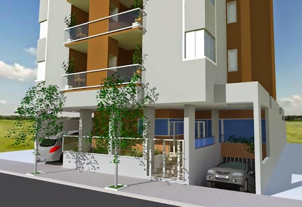 Acasa Engenharia - Construtora Campinas e região