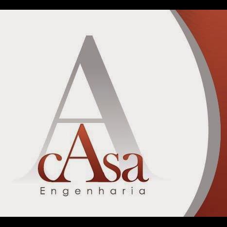 Foto 1 Acasa Engenharia - Construtora Campinas e região