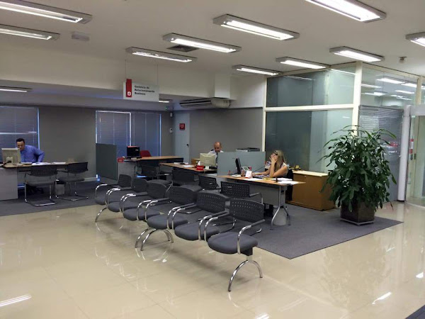 Eisenreste Engenharia