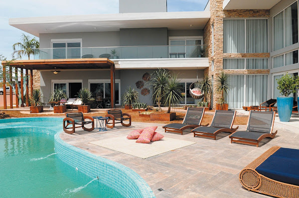 Foto 1 Eisenreste Engenharia