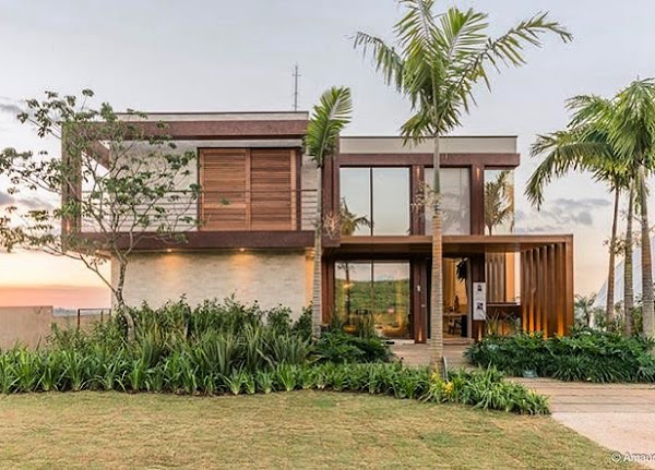 Foto 2 Eisenreste Engenharia