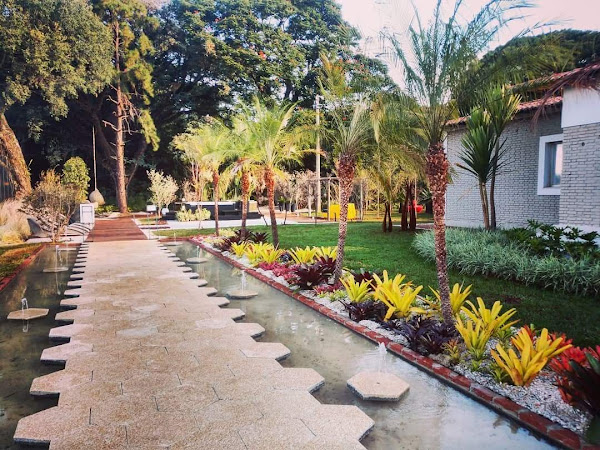 Foto 3 Eisenreste Engenharia