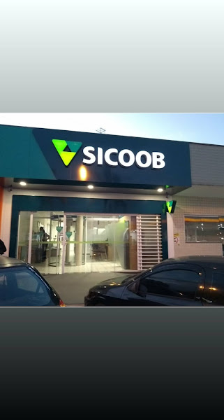 Foto 4 Eisenreste Engenharia