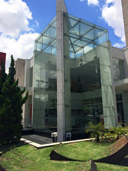 Foto 5 Eisenreste Engenharia