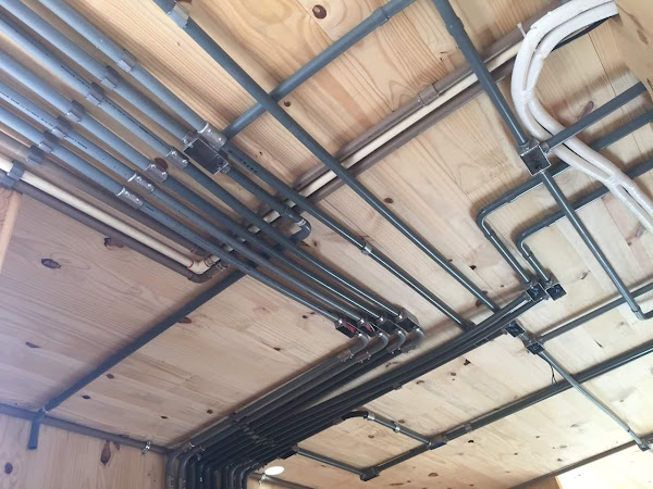 Foto 6 Eisenreste Engenharia