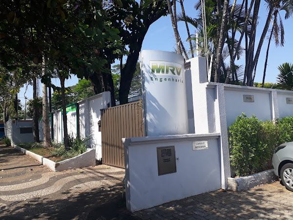 MRV Engenharia