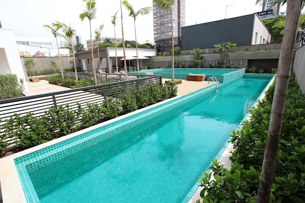 Foto 1 Percon Construção e Comércio