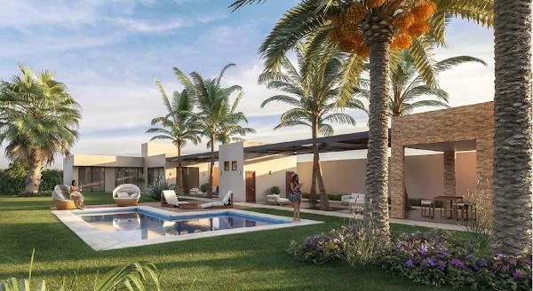 Foto 2 Percon Construção e Comércio