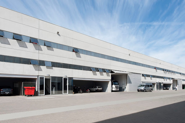 Foto 1 g2k construtora