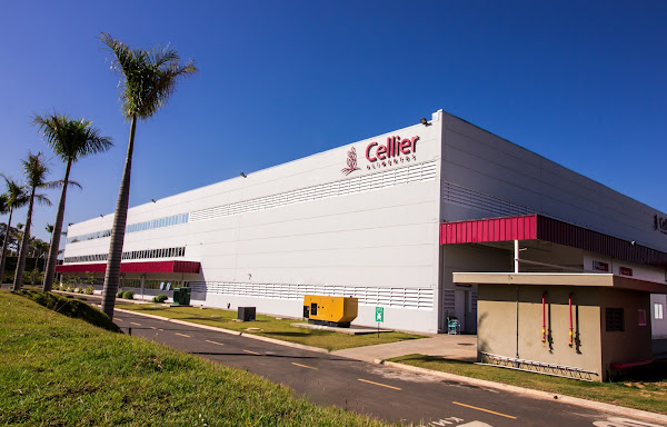 Foto 2 g2k construtora