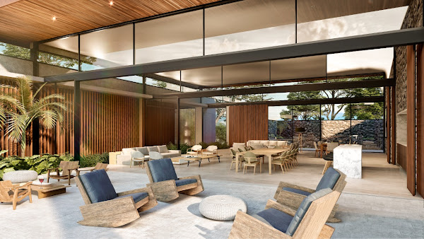 Foto 3 g2k construtora