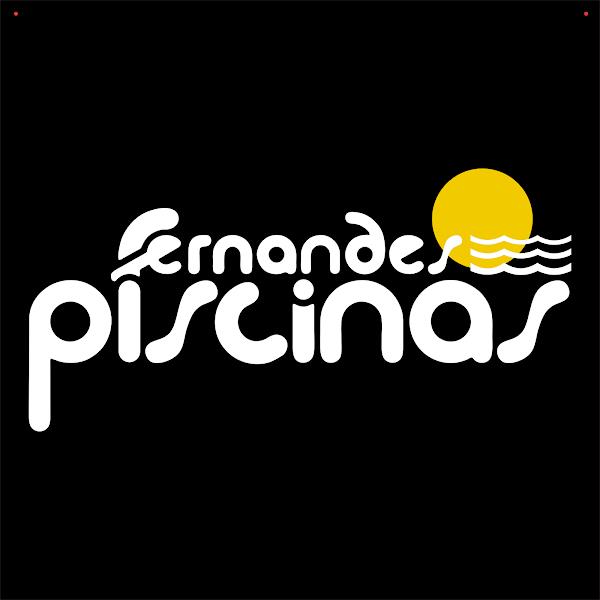 Foto 1 Fernandes Piscinas