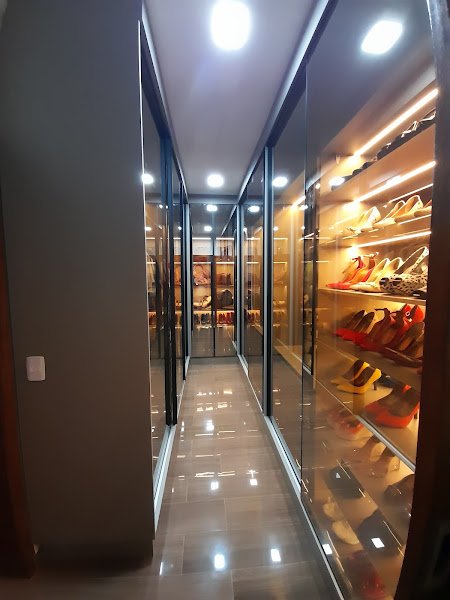 Firenze Marcenaria - Móveis Planejados