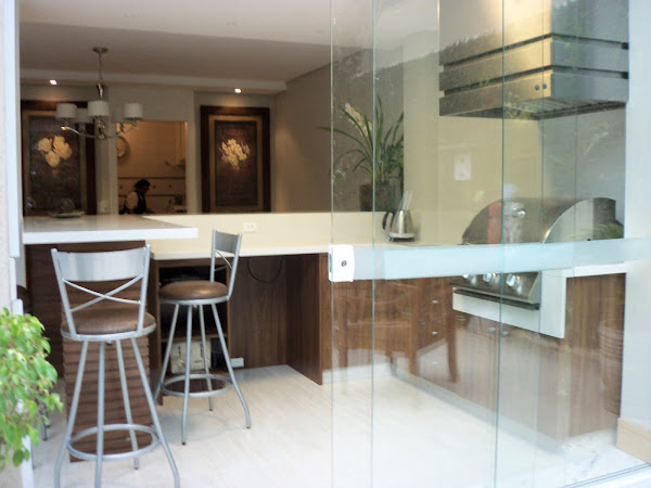 Foto 3 Firenze Marcenaria - Móveis Planejados