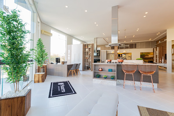 Foto 1 Pizarro Planejados Campinas