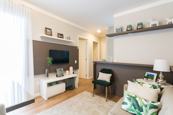 Foto 3 Pizarro Planejados Campinas