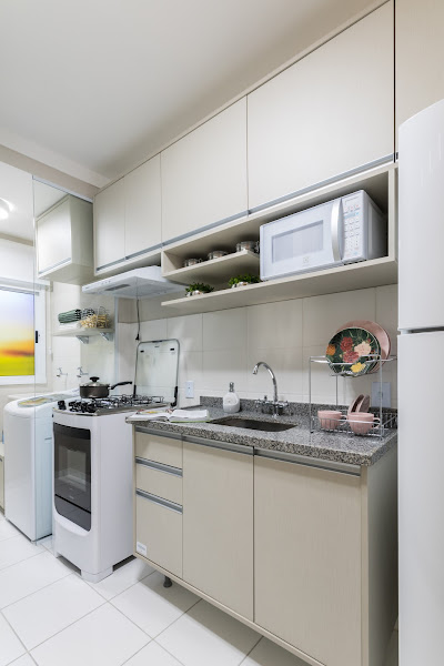 Foto 4 Pizarro Planejados Campinas