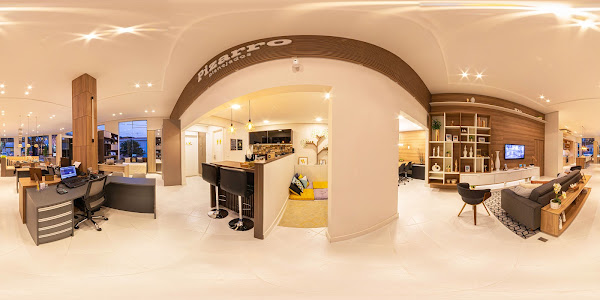 Foto 5 Pizarro Planejados Campinas