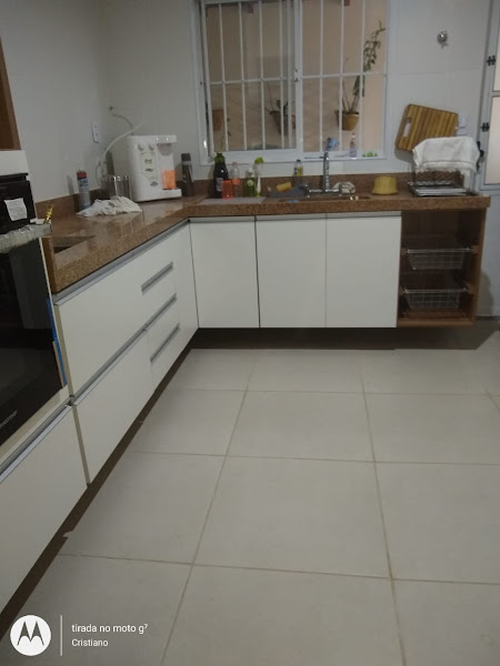 Foto 2 A Só Armários