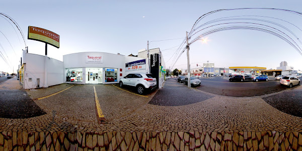 Foto 2 Taquaral Móveis - Ambientes Planejados