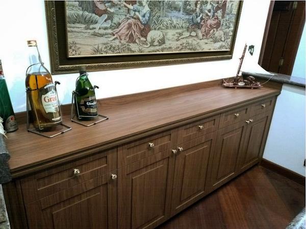 Foto 2 DePaula Móveis Planejados