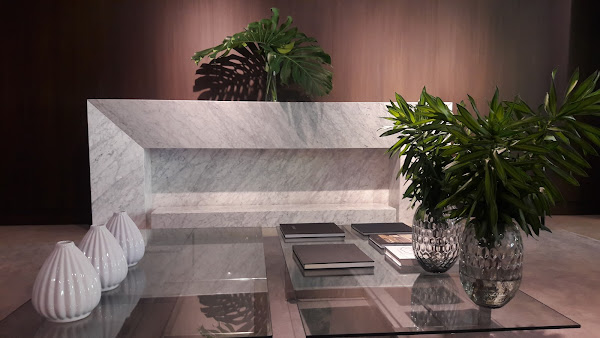 Foto 1 Florense Campinas