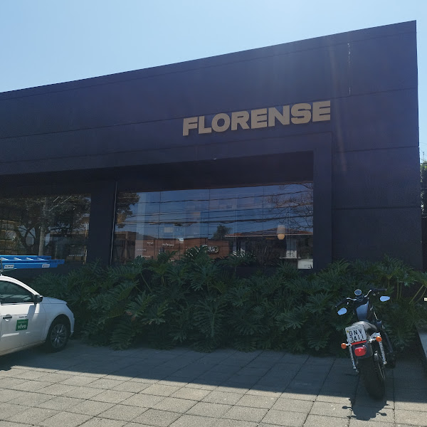 Foto 2 Florense Campinas