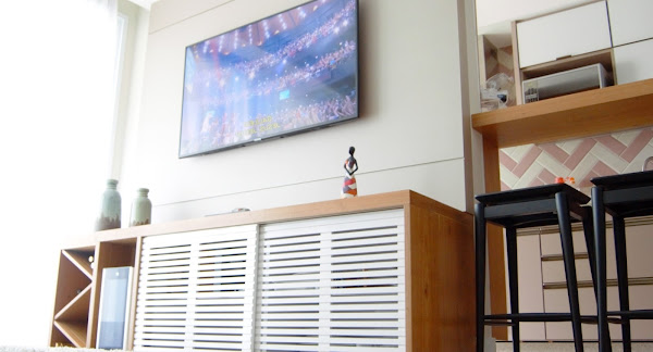 Foto 1 Móveis Caravelas