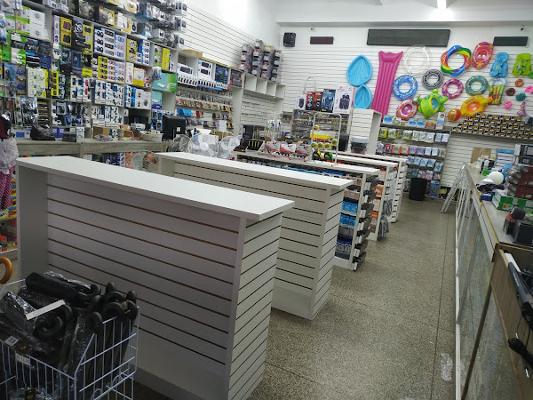 Marcenaria Móveis Planejados