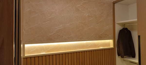 Foto 2 Marcenaria Móveis Planejados