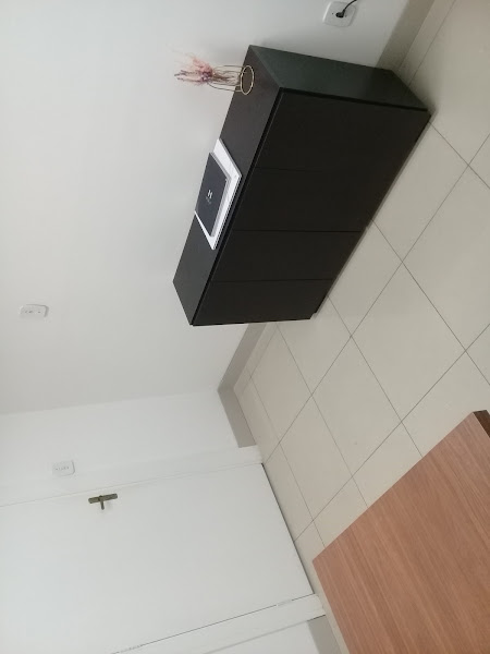 Criare - Móveis Planejados