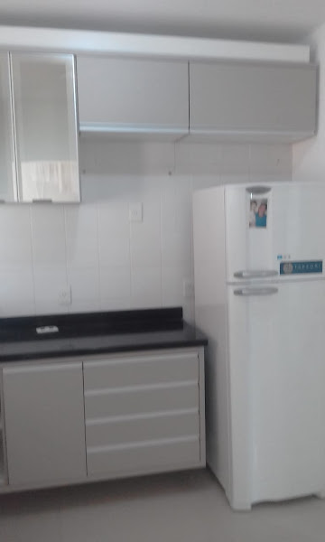 Foto 1 Casamassa - Móveis e Ambientes Planejados