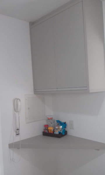 Foto 5 Casamassa - Móveis e Ambientes Planejados