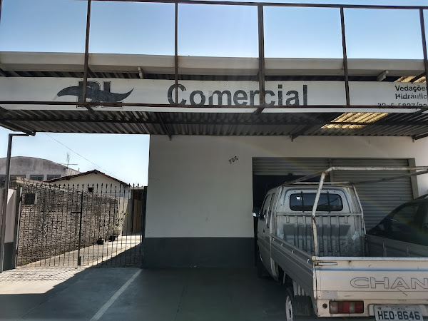 Savióli Móveis Planejados