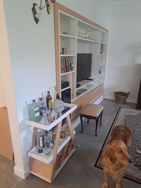 Foto 2 Savióli Móveis Planejados