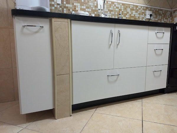 Foto 5 Savióli Móveis Planejados