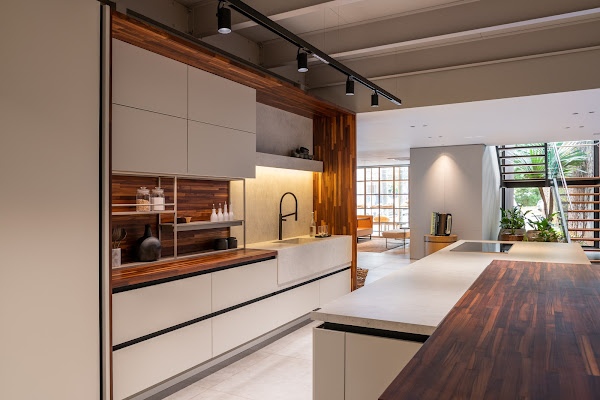 Foto 2 TODESCHINI CAMPINAS