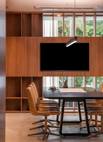 Foto 3 TODESCHINI CAMPINAS Foto 3 TODESCHINI CAMPINAS