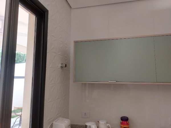 Foto 4 New Móveis Planejados Grupo Concettuale