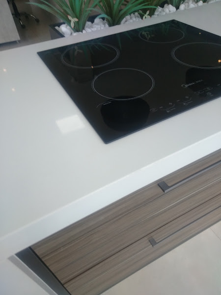 Foto 5 New Móveis Planejados Grupo Concettuale