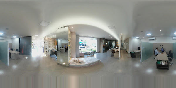 Foto 6 New Móveis Planejados Grupo Concettuale Foto 6 New Móveis Planejados Grupo Concettuale