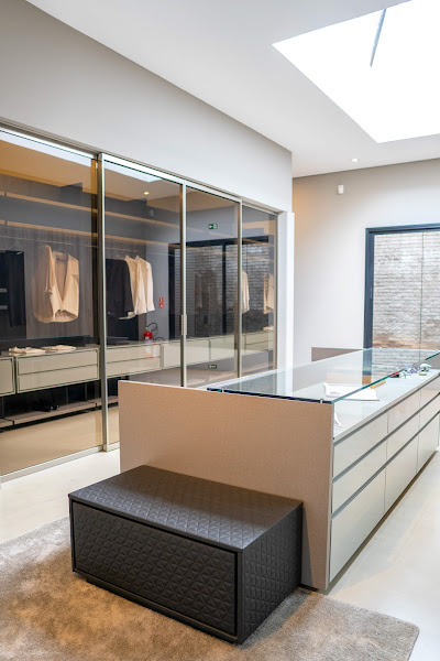 Foto 1 Guivini Móveis