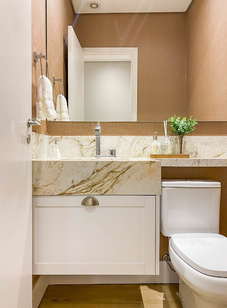 Foto 1 HC Mobiliário Sob Medida e Interiores