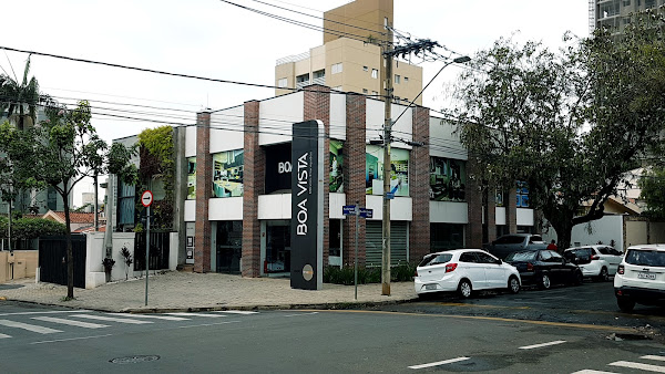 Foto 4 Boa vista móveis planejados Cambuí