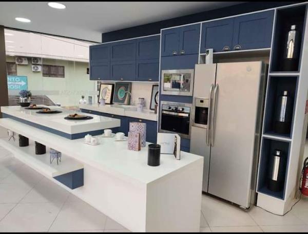 Foto 2 Boa Vista Planejados