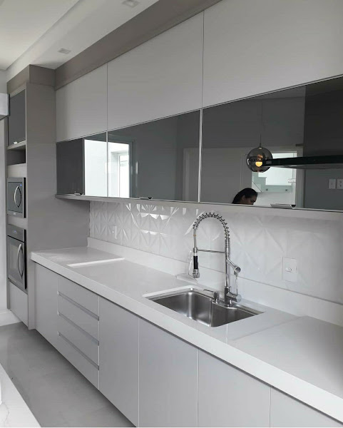 Foto 2 MyBox Marcenaria Moderna Cambuí