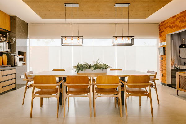 Foto 3 MyBox Marcenaria Moderna Cambuí Foto 3 MyBox Marcenaria Moderna Cambuí