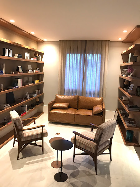 Foto 1 Madeira Maneira Movelaria