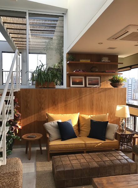 Foto 2 Madeira Maneira Movelaria