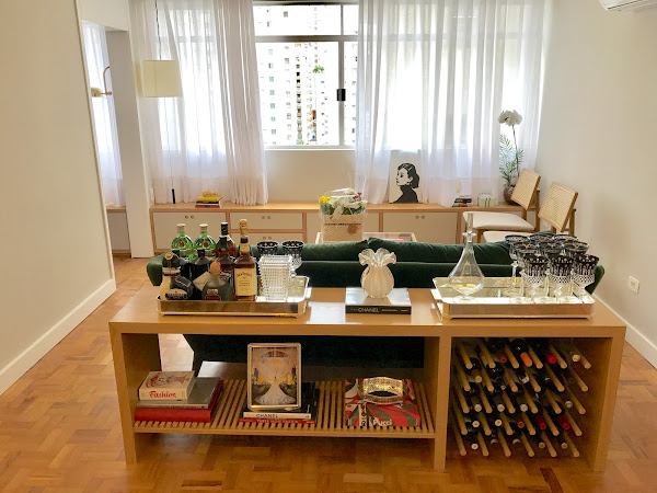 Foto 4 Madeira Maneira Movelaria